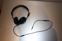 Auriculars Wesc
